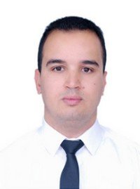 التمويل الجبائي للجماعات الترابية.. الحدود والممكنات