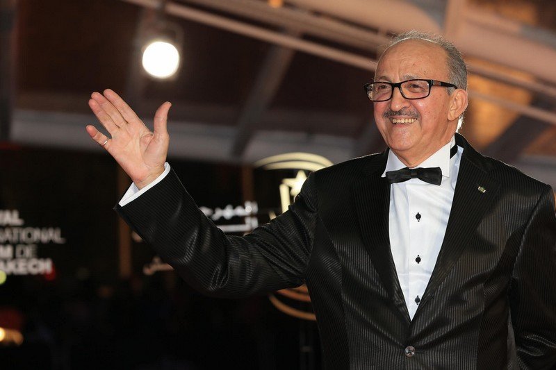 الجم: المغرب يزخر بالمواهب الواعدة .. وحضور الجمهور يحيي المسرح