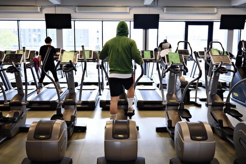 الدنمارك تقرر رفع جميع قيود احتواء “كورونا”