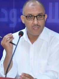 الرجولة بين الشهامة والشْماتة