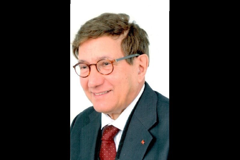 الروائي بنسالم حميش يخط صفحات من جهاد السلطان المولى إسماعيل