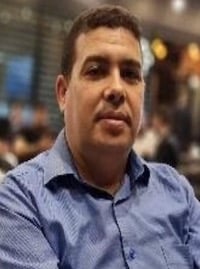 السيد رئيس الحكومة كن واضحا مع المغاربة