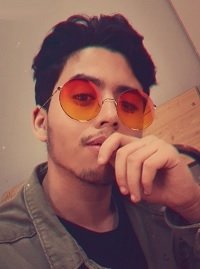 السينما.. مصنع ترفيهي أو أداة تحكم في العقول؟