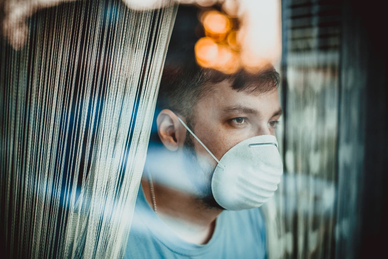 الصحة العالمية: كورونا يمتلك “طاقة حركية هائلة” في بعض البلدان