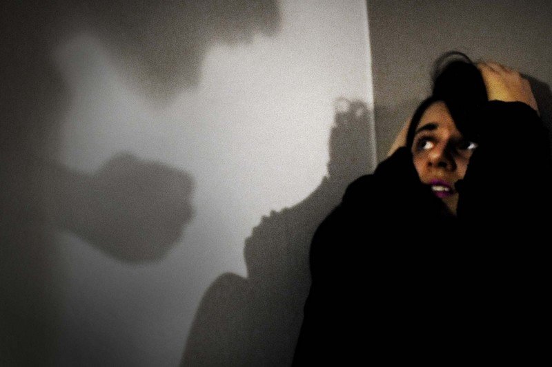 الغالي أحرشاو يكتب: مقومات سيكولوجية العنف ضد المرأة في المغرب‎