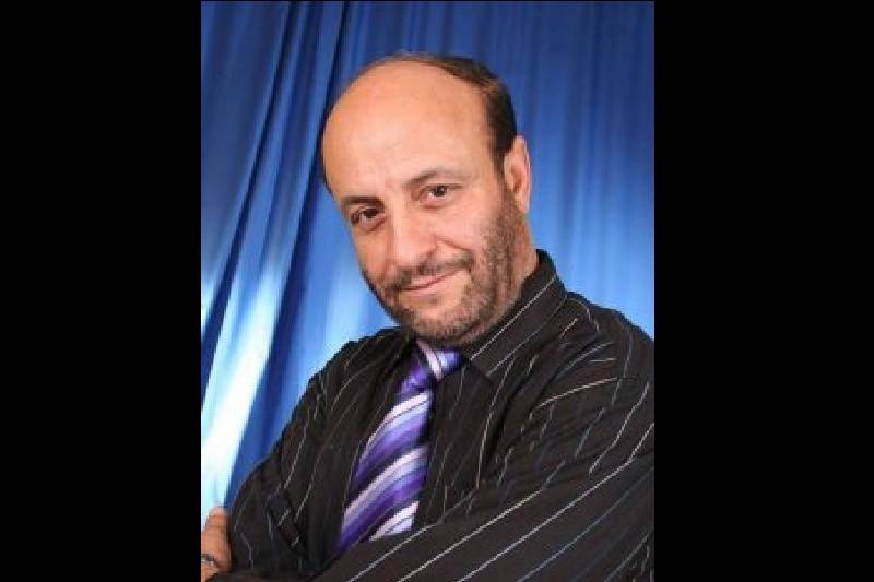 الغموض يلف العثور على جثة ممثل مغربي