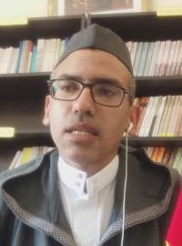 الفكر الناعم لمواجهة الوباء الناقم