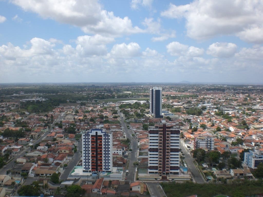 “القاتل المأجور” تاليسكا.. اكتشفه جيسوس وفقد الثقة مع فيتوريا