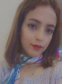 المحتوى الرقمي المغربي بين الإخفاق والاستحقاق