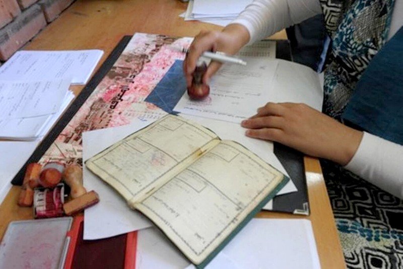 “المزاجية” ترفض اسم “سيليا” في مدينة القنيطرة