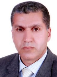 المغاربة وبيت المقدس من خلال بعض الزمن المؤسس