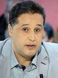 المغرب وأمريكا .. أفق استراتيجي واعد