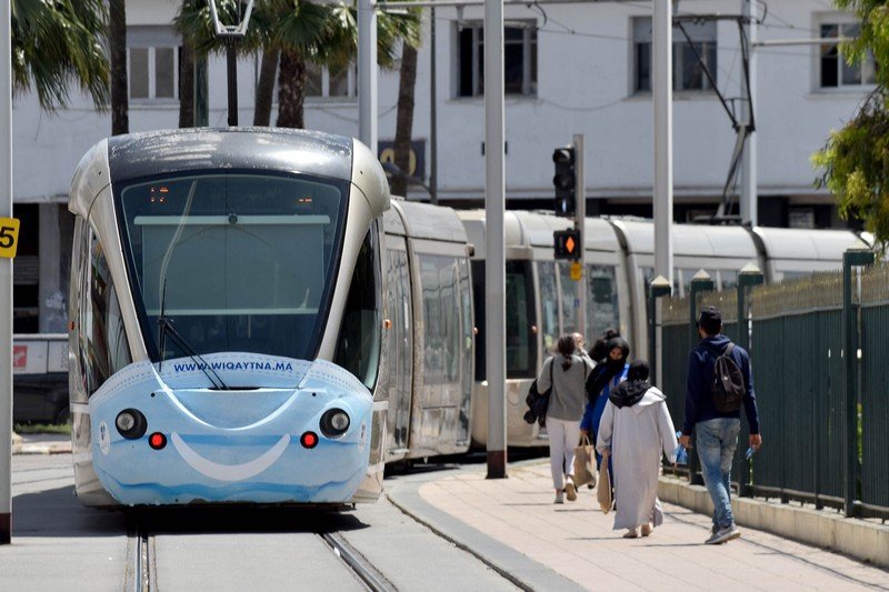 المغرب يسجل 108 إصابات و4 وفيات جديدة بـ”كورونا” في 24 ساعة‎‎‎‎‎‎‎‎‎