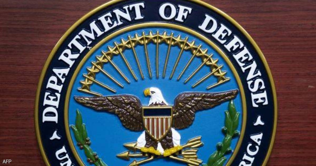 المكان والساعة.. البنتاغون يعلن توقعاته لسقوط الصاروخ الصيني