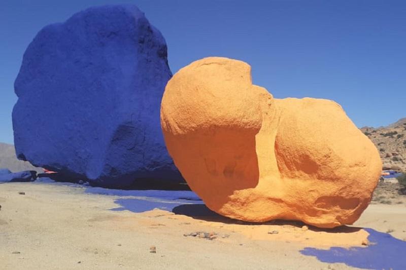 المواقع التاريخية تتأرجح بين التنوع الغني وضرورة التثمين في جهة سوس