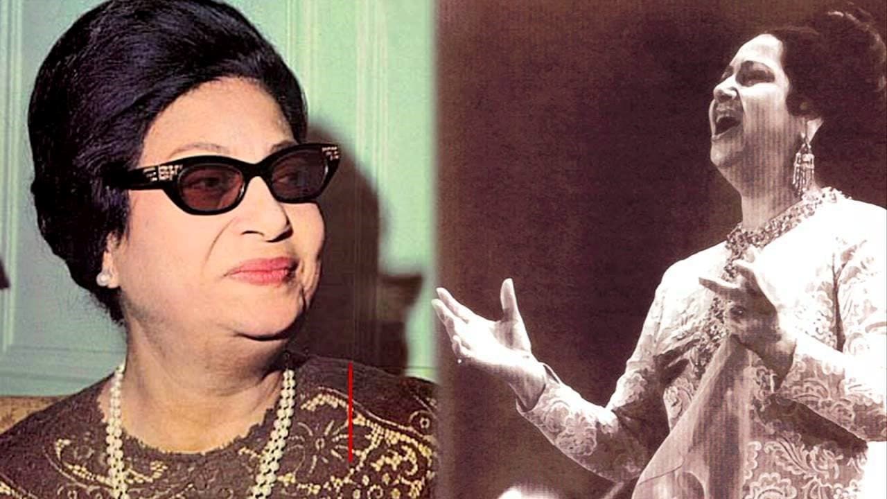 الموت يغيّب عبده داغر.. أهم عازفي الكمان