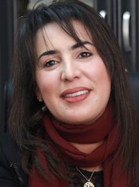 انتهاك حقوق ضحايا الاعتداءات الجنسية.. إلى متى؟