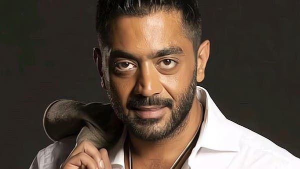 بعد الحكم بسجنه لمدة سنة.. أحمد فلوكس يرد: أدعولي