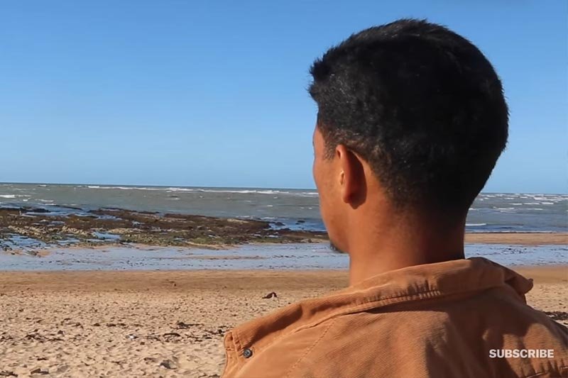 بوعودة وبطولة العالم