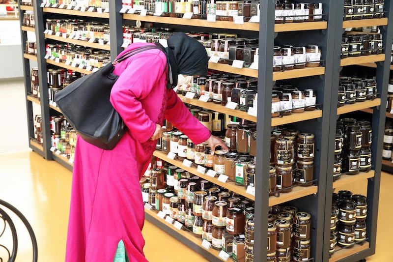 تأثيرات جائحة “كوفيد-19” تعصف بمعاملات وأرباح القطاع التعاوني