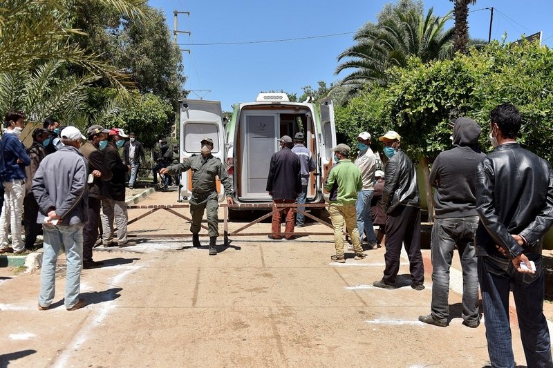 تأجيل السجل الاجتماعي بعد الانتخابات يجنب الاستغلال السياسي للفقراء