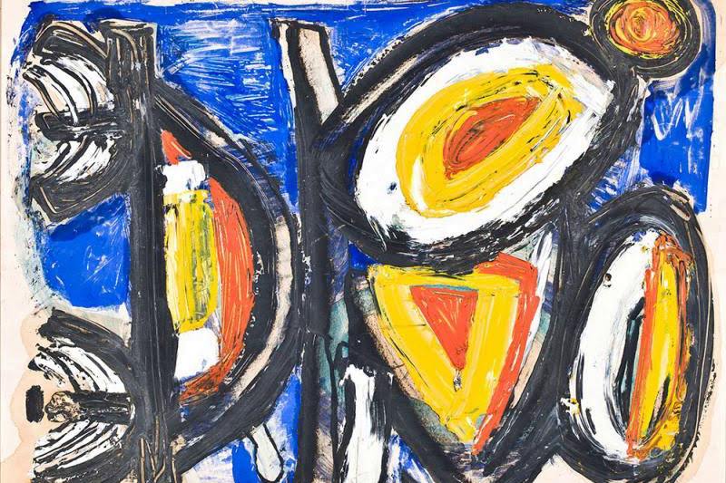 تأملات في سؤال المغرب