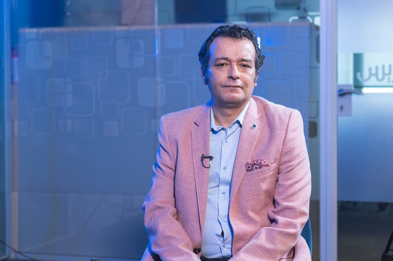 تجديد عضوية المغرب بالفيدرالية الدولية للممثلين