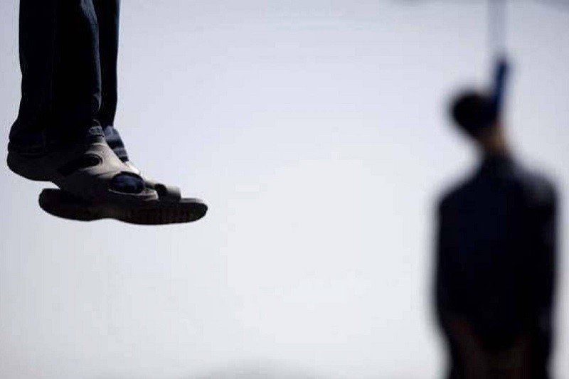 تسجيل حالتي انتحار في يوم واحد بسطات وبرشيد