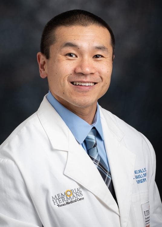 تضخم “مرعب” للسان.. مضاعفات جديدة لكورونا تذهل الأطباء