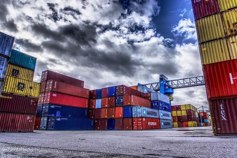 تعديل اتفاقية المغرب وتركيا يدخل حيز التنفيذ