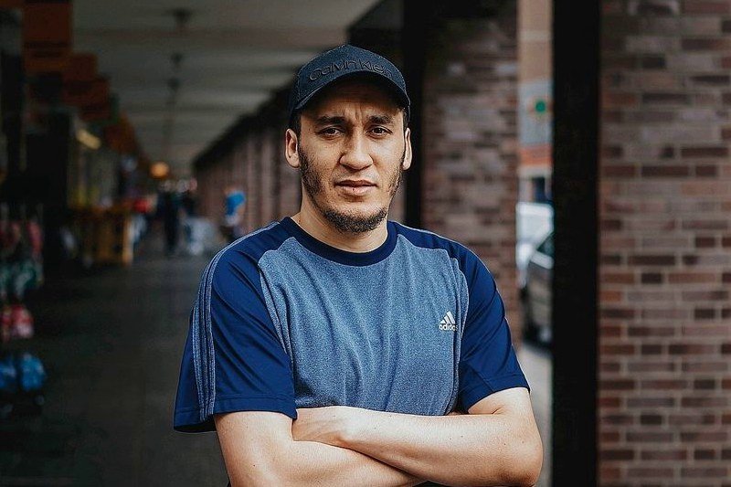 تفاصيل تواطؤ استخبارات ألمانيا مع “حجيب” في التحريض ضد المملكة