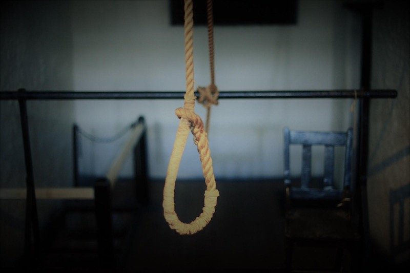 ثالث حالة انتحار ببرشيد وسطات في أربعة أيام