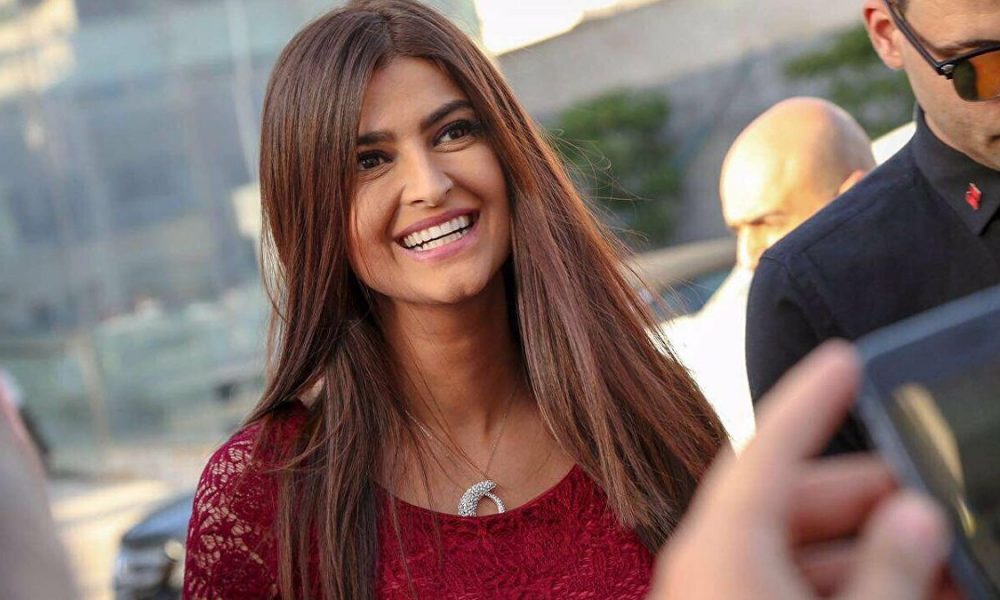 جماعات صهيونية متطرفة تحرّض على علا الفارس