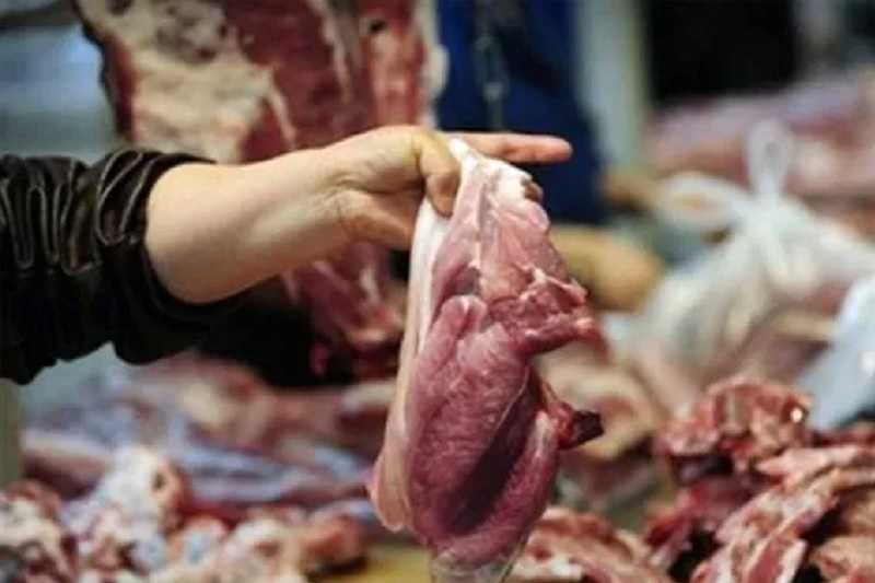 جماعة الدار البيضاء تؤهل “سوق بيع الأحشاء”