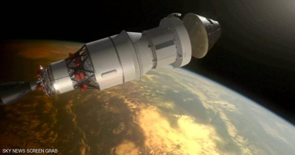 “حرب أشرس وأسرع”.. أي جيش جديد تحمله أميركا للعالم؟