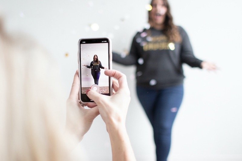 “حركة مالي” ترفض التحريض ضد مغربيات