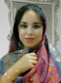 حقيقة حفلات الطلاق.. كفى مغالطات!!