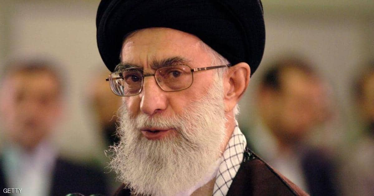 خامنئي يخرج عن صمته ويعلق على تسريبات “ظريف”