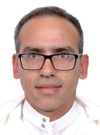 خطاب زكاة الفطر بالمغرب