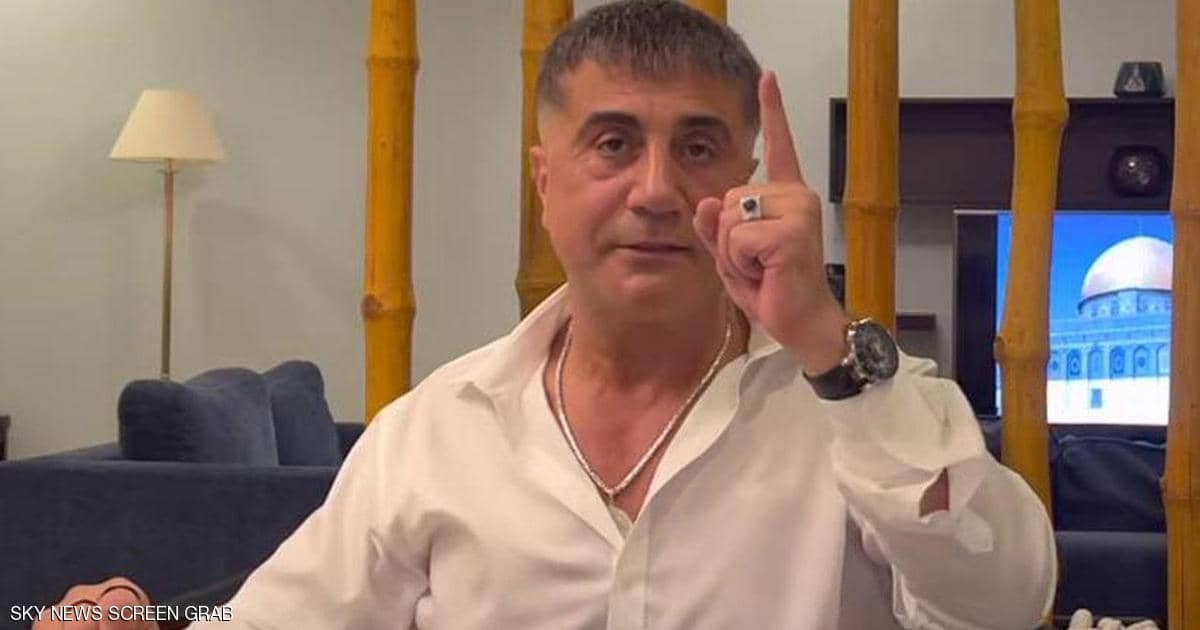 دعوات في تركيا للتحقيق في مقتل صحافيين في التسعينيات