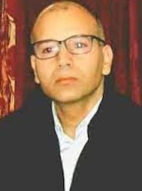 دماء على إسفلت العبث