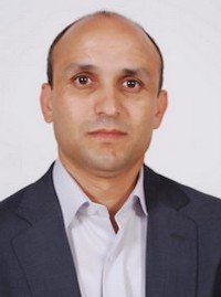 ذئاب رمادية في حزب العدالة والتنمية