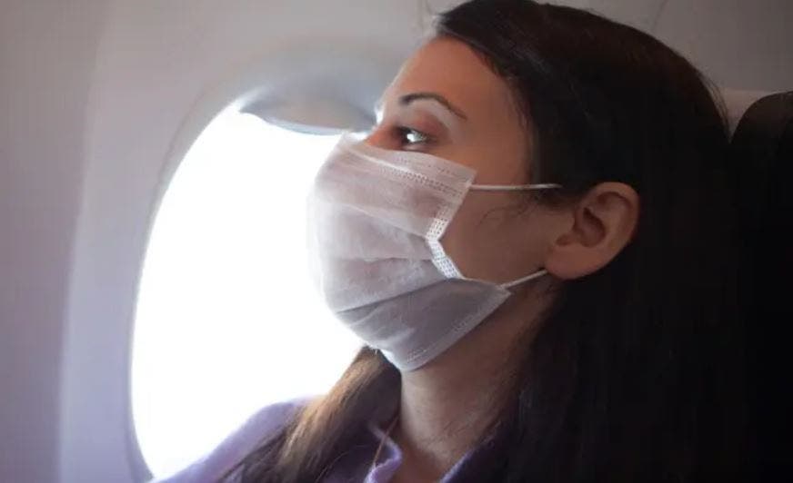 رغم تفشي كورونا.. يبقى للسفر 5 فوائد!