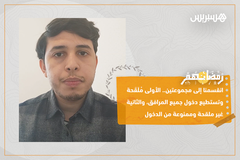 رمضانهم من هنغاريا