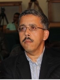 شرعنة الفوضى اللغوية