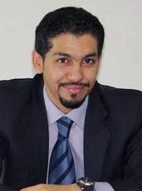 شروط الانتعاش الاقتصادي ما بعد التدابير الوقائية