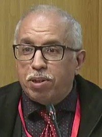 شعر الملحون في منظور اللسانيات المعرفية