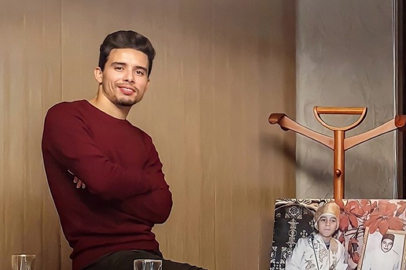 صك اتهام البحري يتضمن السكر وإهانة موظفين