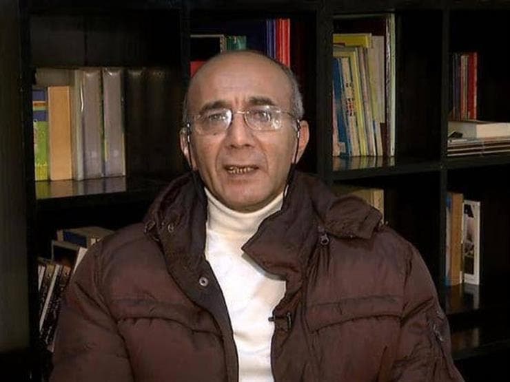 على خطى محمد رمضان.. فنانة مصرية داخل كابينة طائرة خاصة