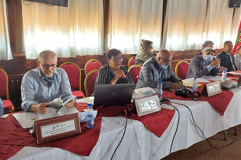 فاعلون يدعمون مقاربة حقوقية في نظام الصحة